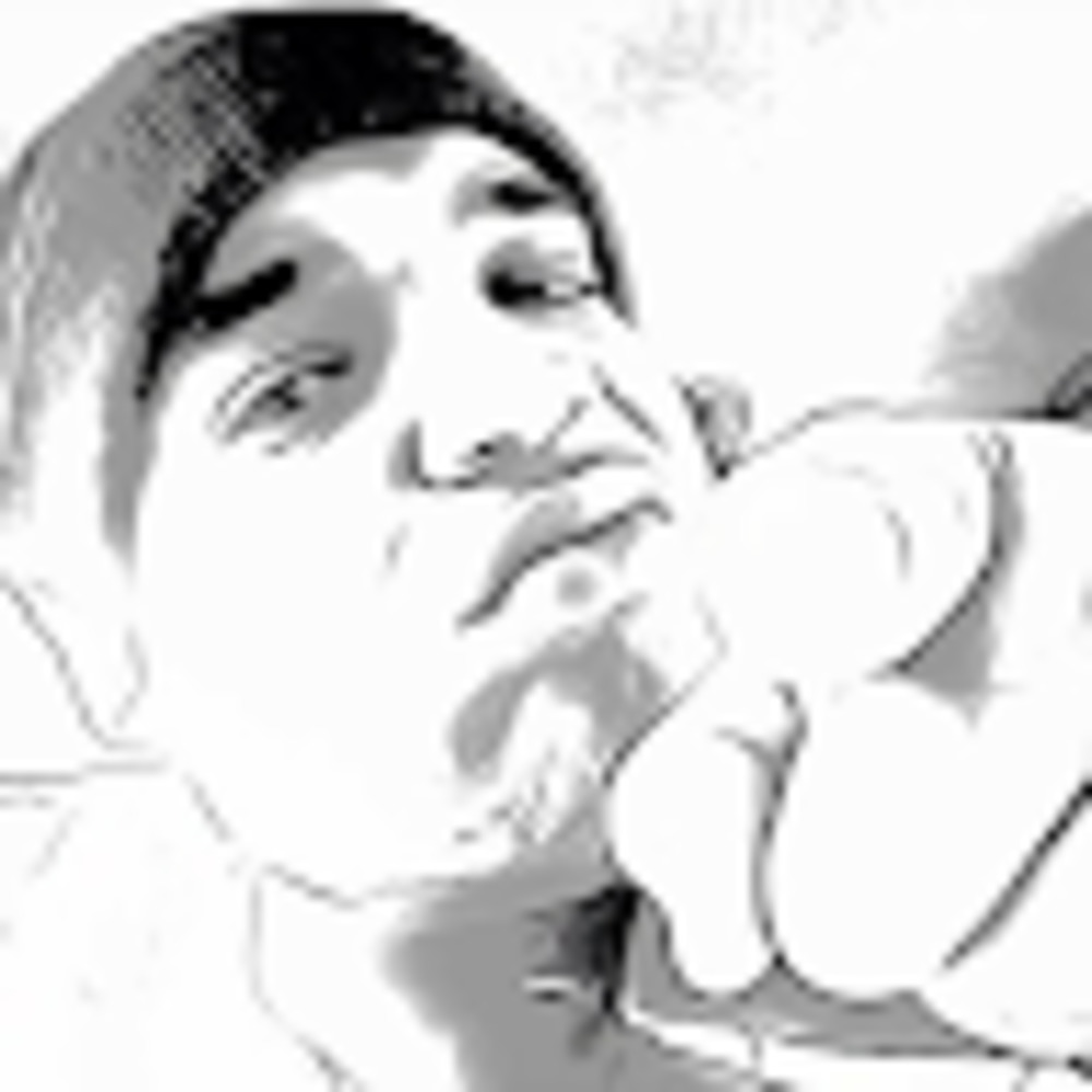 Meet your Posher, Toma